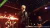 Johnny Logan Damhuskroen 20may2016 030